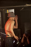 20110129w104.jpg