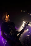 20110129w133.jpg
