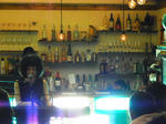9cab91d3.jpg