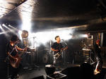 7babf943.jpg