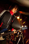 a3647b97.jpg