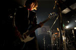 ac3361d4.jpg