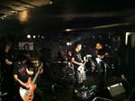 a42fd062.jpg