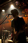 05232a90.jpg