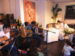 fec27508.jpg