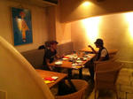 47a11bd7.jpg
