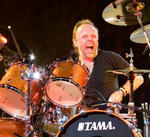 lars02.jpg