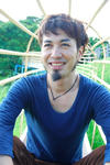 touyamatakafumi_w.jpg