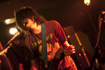 20111004_wash60.jpg