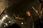 20111004_wash74.jpg