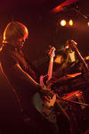 20111004_wash86.jpg