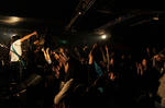 d2f73248.JPG