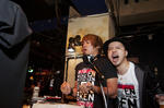 111125_D002.JPG