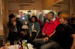 111125_A031.JPG