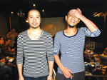 51479d5a.jpg