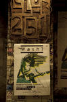 77ab71b2.jpg