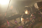 133190b3.jpg