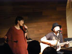 nan04.jpg