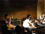 nan08.jpg