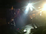 21d900f2.jpg