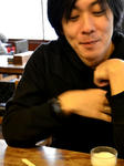 2012tae.jpg