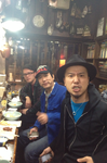 3671c7a5.png