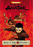 avatar_season3_1.jpg