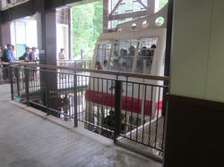 IMG_3490.JPG