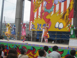 IMG_3794.JPG