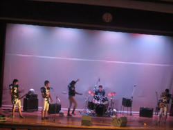 IMG_3799.JPG