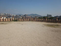 IMG_3843.JPG