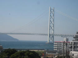 IMG_3839.JPG