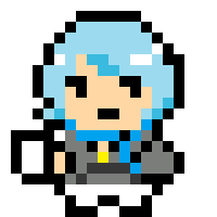 hai
