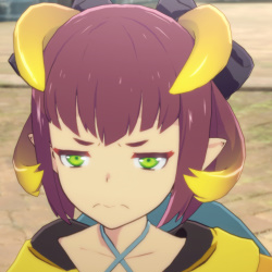 フェステ