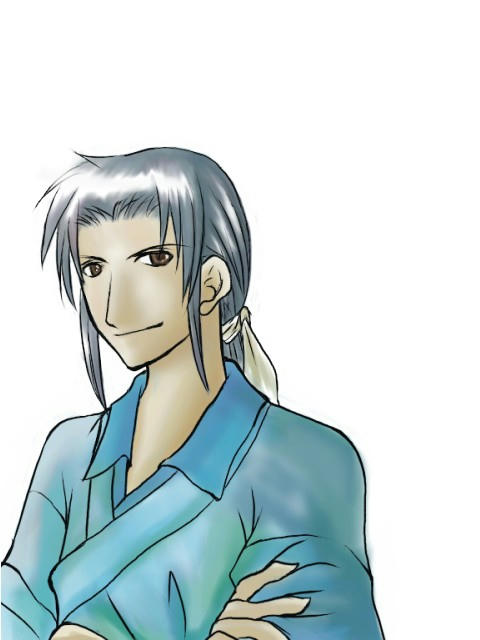 二郎1