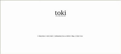 toki.jpg