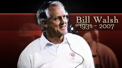 nfl_w_bwalshobit_412.jpg