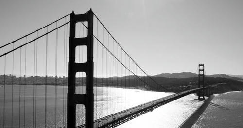 Golden_Gate.jpg