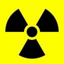 nuclear_icon.jpg