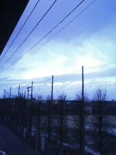 080101_0721~01_.jpg
