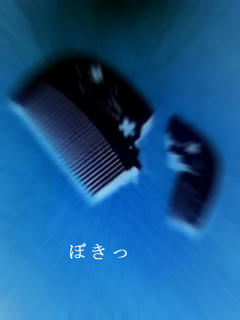 ad7f0d33jpeg