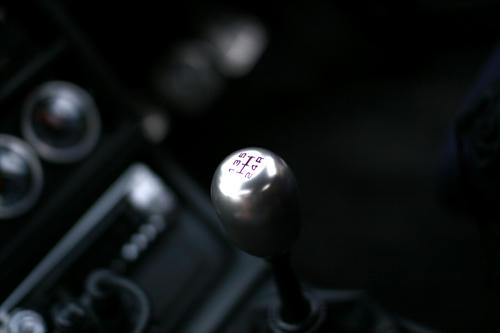 Click!!