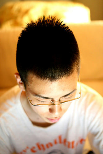 Click!!