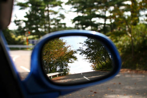 Click!!
