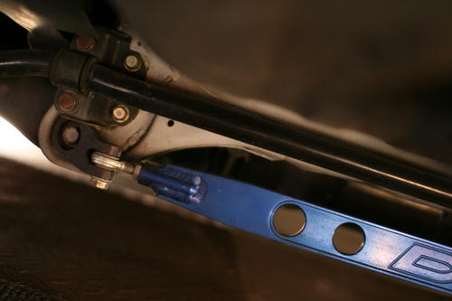 Click!!