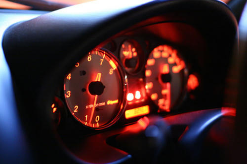 Click!!