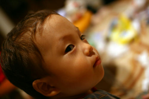 Click!!