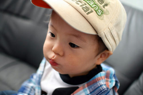 Click!!