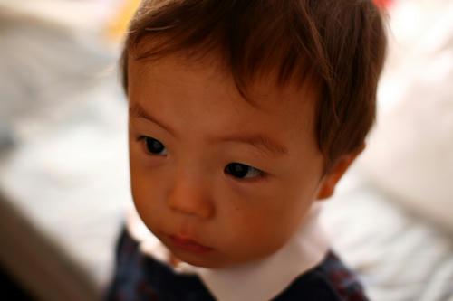 Click!!