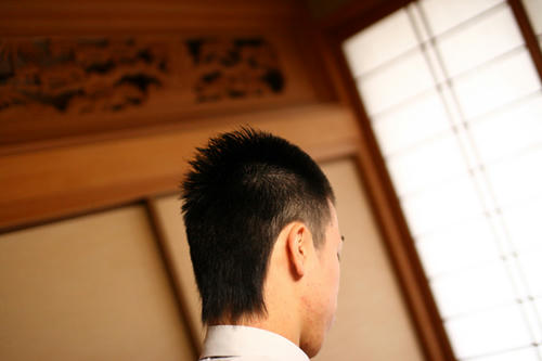 Click!!